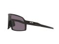 Oakley Sutro S Sonnenbrille OO 9462 07