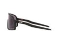 Oakley Sutro S Sonnenbrille OO 9462 07