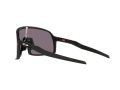 Oakley Sutro S Sonnenbrille OO 9462 07