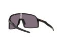 Oakley Sutro S Sonnenbrille OO 9462 07