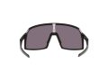 Oakley Sutro S Sonnenbrille OO 9462 07