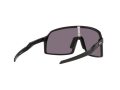 Oakley Sutro S Sonnenbrille OO 9462 07