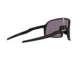 Oakley Sutro S Sonnenbrille OO 9462 07