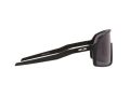 Oakley Sutro S Sonnenbrille OO 9462 07