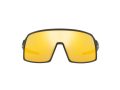 Oakley Sutro S Sonnenbrille OO 9462 08