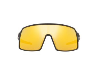 Oakley Sutro S Sonnenbrille OO 9462 08