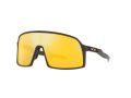Oakley Sutro S Sonnenbrille OO 9462 08