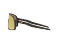 Oakley Sutro S Sonnenbrille OO 9462 08