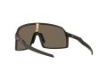 Oakley Sutro S Sonnenbrille OO 9462 08