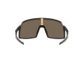 Oakley Sutro S Sonnenbrille OO 9462 08