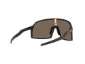 Oakley Sutro S Sonnenbrille OO 9462 08