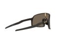 Oakley Sutro S Sonnenbrille OO 9462 08
