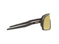 Oakley Sutro S Sonnenbrille OO 9462 08