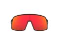 Oakley Sutro S Sonnenbrille OO 9462 09
