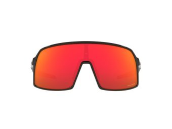 Oakley Sutro S Sonnenbrille OO 9462 09