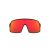 Oakley Sutro S Sonnenbrille OO 9462 09