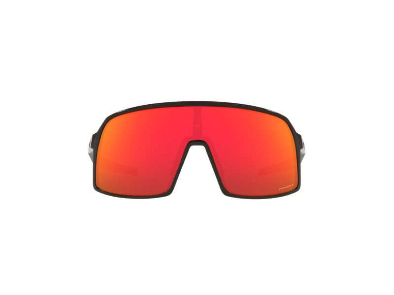 Oakley Sutro S Sonnenbrille OO 9462 09