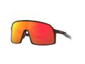 Oakley Sutro S Sonnenbrille OO 9462 09