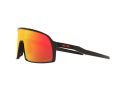 Oakley Sutro S Sonnenbrille OO 9462 09