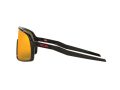 Oakley Sutro S Sonnenbrille OO 9462 09