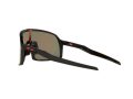Oakley Sutro S Sonnenbrille OO 9462 09