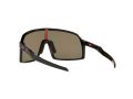Oakley Sutro S Sonnenbrille OO 9462 09