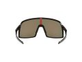 Oakley Sutro S Sonnenbrille OO 9462 09