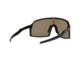 Oakley Sutro S Sonnenbrille OO 9462 09