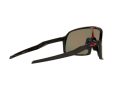 Oakley Sutro S Sonnenbrille OO 9462 09