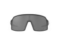 Oakley Sutro S Sonnenbrille 9462 10