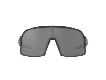 Oakley Sutro S Sonnenbrille 9462 10
