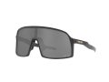 Oakley Sutro S Sonnenbrille 9462 10