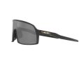 Oakley Sutro S Sonnenbrille 9462 10