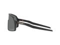 Oakley Sutro S Sonnenbrille 9462 10