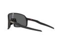 Oakley Sutro S Sonnenbrille 9462 10
