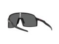 Oakley Sutro S Sonnenbrille 9462 10