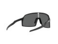 Oakley Sutro S Sonnenbrille 9462 10