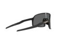 Oakley Sutro S Sonnenbrille 9462 10