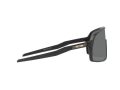 Oakley Sutro S Sonnenbrille 9462 10