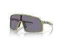 Oakley Sutro S Sonnenbrille OO 9462 12