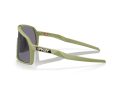 Oakley Sutro S Sonnenbrille OO 9462 12