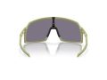 Oakley Sutro S Sonnenbrille OO 9462 12