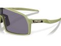 Oakley Sutro S Sonnenbrille OO 9462 12