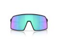 Oakley Sutro S Sonnenbrille OO 9462 14