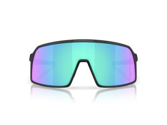 Oakley Sutro S Sonnenbrille OO 9462 14