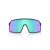 Oakley Sutro S Sonnenbrille OO 9462 14