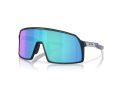 Oakley Sutro S Sonnenbrille OO 9462 14