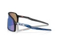 Oakley Sutro S Sonnenbrille OO 9462 14