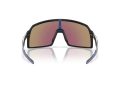 Oakley Sutro S Sonnenbrille OO 9462 14