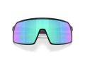 Oakley Sutro S Sonnenbrille OO 9462 14